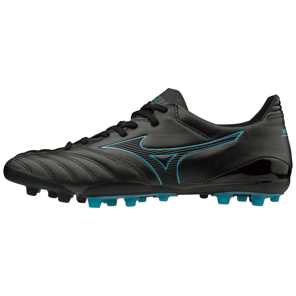 Mizuno morelia neo kl ii ag hot sale
